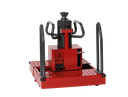 Floor Pit Jacks
