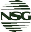 NSG West Indies Ltd.