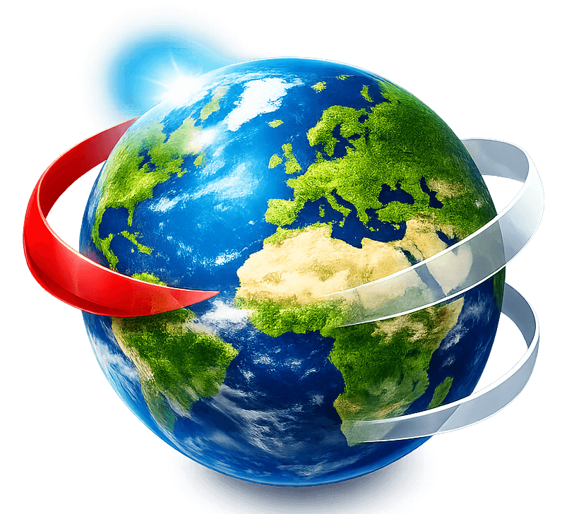 globe Stertil