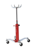 Transmission Jack