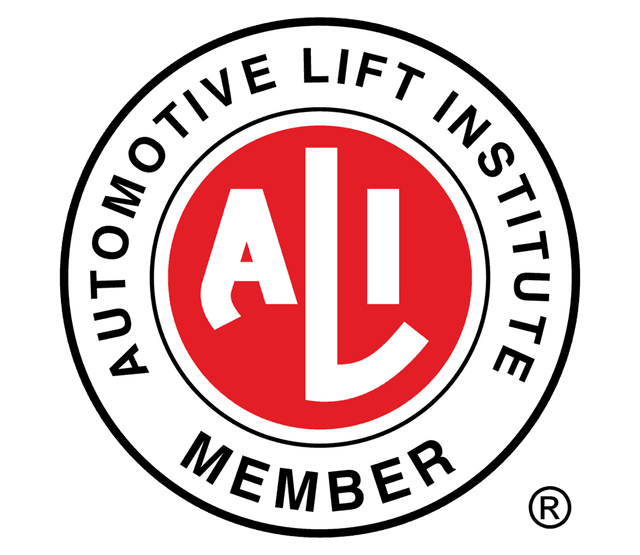 Certified to International Safety Standards