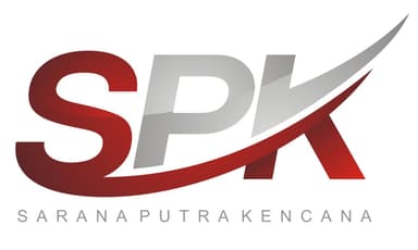 Sarana Putra Kencana