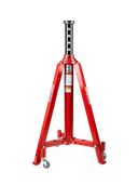 Axle Stands 