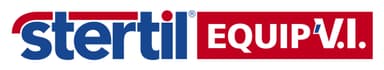 Stertil-Equip 'V.I. 