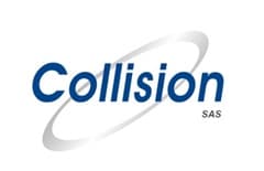 Collision S.A.S.