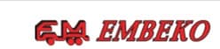 Emveco 