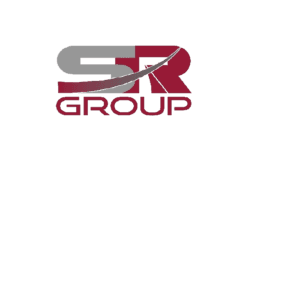 SR Services Limited