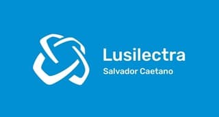 Lusilectra SA