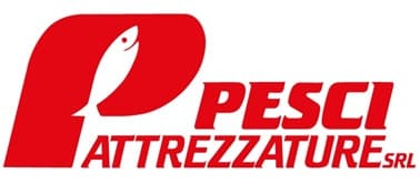 Pesci Attrezzature Srl. 