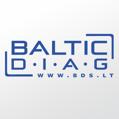 UAB Baltic Diagnostic Service