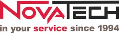 Novatech Srl