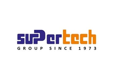 Super Technical Enterprises WLL