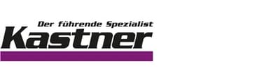 Autobedarf Karl Kastner GmbH