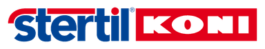 Stertil-Koni