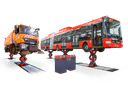 ECOLIFT®