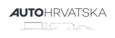 Auto Hrvatska Prodajno Servisni Centri D.O.O.