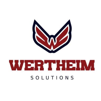 E.S. Wertheim Ltd.