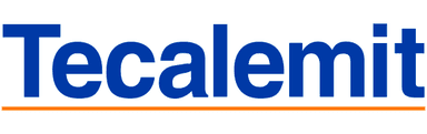 Tecalemit Oy