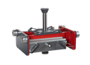 Pit Jacks 