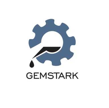 Gemstark Trading Ltd