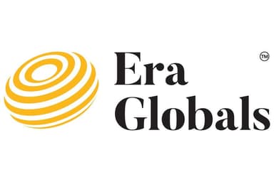 logo Era Globals distributor Stertil-Koni
