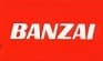 Banzai Thailand Ltd.