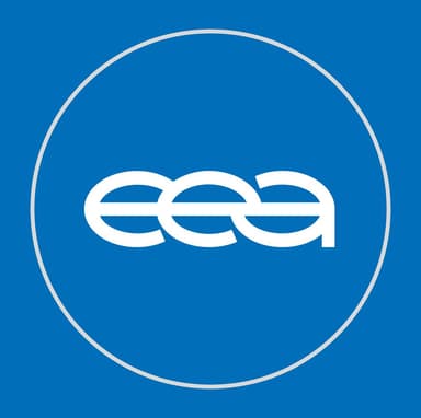 EEA Egyptian Engineering Agencies