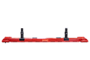 Crossbeams