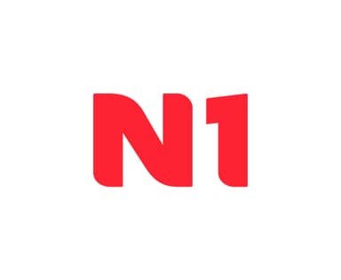 N1