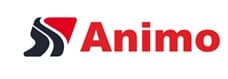 Animo Ltd.