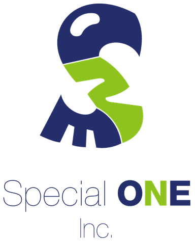 Special One Inc.