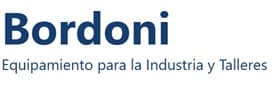 Bordoni y Bordoni LTDA