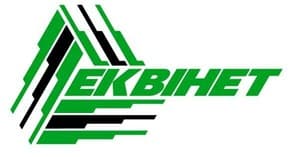 Logo Equinet Ukraine Stertil-Koni