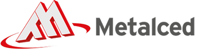 Metalced N.V.