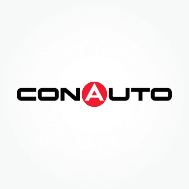 Conauto