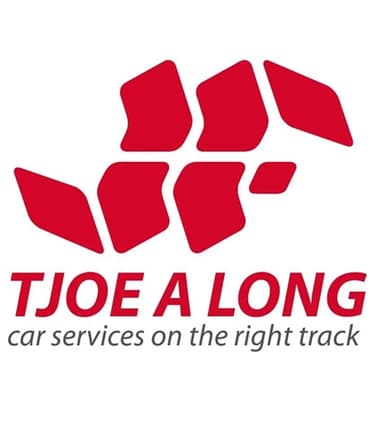 J.F. Tjoe A Long N.V.