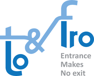 To and Fro Limited