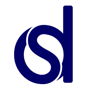 Logo New Tech Simos distributor Stertil-Koni