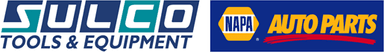 Sulco Tools & Equipment