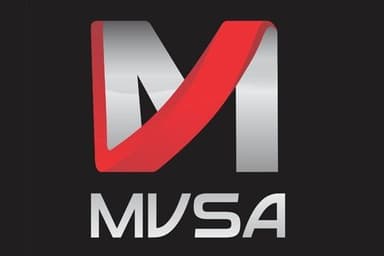 MVSA Serviços E Equipamentos LTDA