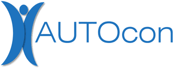 Autocon