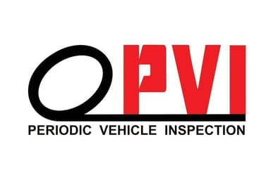 PVI Company