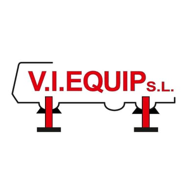 V.I. Equip S.L.