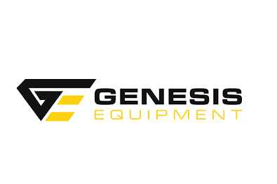 Genesis Equipment