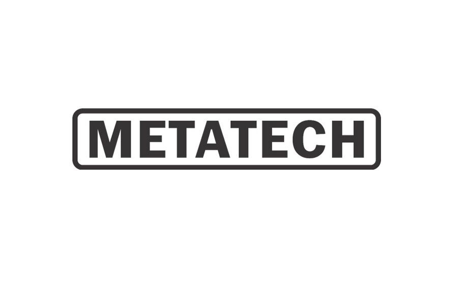 Metatech Armenia Georgia