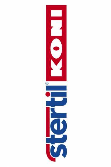 Logo Stertil-Koni