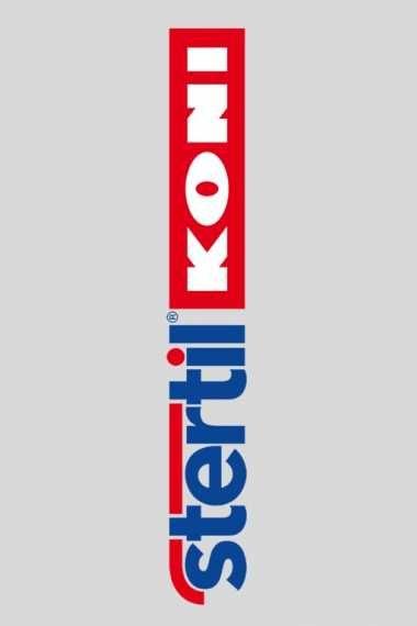 Logo Stertil-Koni